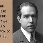 Ernest Bohr2