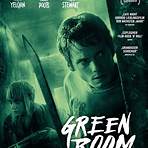 Green Room2