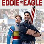 eddie the eagle movie5
