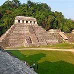 Chiapas wikipedia4