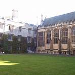 exeter college oxford reviews5