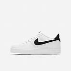 air force one femme4