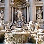 trevi fountain rome history3
