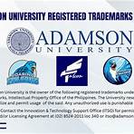 Adamson University2