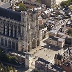 Amiens, França5