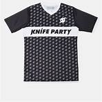 Knife Party3