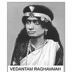 Vedantam Raghavayya3