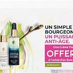 yves rocher4