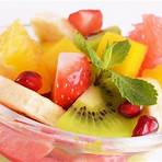 糖尿病飲食禁忌水果1