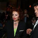 Jackie Stallone1
