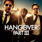 the hangover part iii movie poster images1