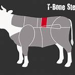 t-bone steak3