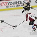 NHL 155