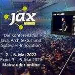 Jax1
