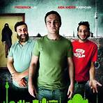 Ummah – Unter Freunden Film4