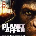 Planet der Affen2