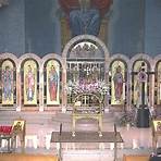 holy trinity st nicholas greek orthodox church4