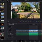 Are there free video editing tools?1