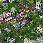 college town online game free download for pc4