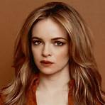 who is danielle panabaker sisters2