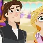 tangled the series online5