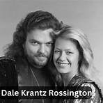 Dale Krantz-Rossington1