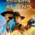 cowboys and aliens1