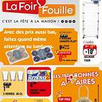 promo farfouille catalogue4