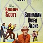 Buchanan Rides Alone5