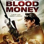 Blood Money: Lauf um dein Leben3