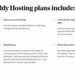 1.99 web hosting providers small business reviews4
