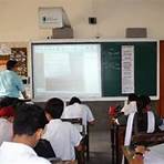 Mata Jai Kaur Public School1