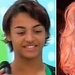 foto dos famosos antes e depois da fama3