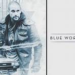 Blue World Order movie2