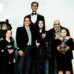 la famille addams streaming gratuit5