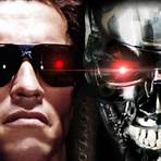 Terminator Film Series1