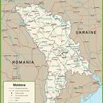 mapa moldavia5