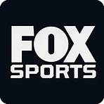 FOX Sports Live4