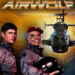 airwolf streaming5