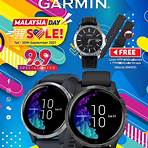 worth it watches online shopping malaysia4