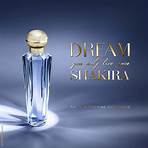 perfume shakira2