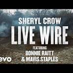 Very Best of Sheryl Crow Liz Phair5