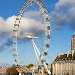 national museum of london5