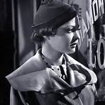 You Only Live Once (1937 film)1