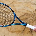 babolat pure drive team review1