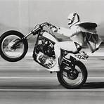 Evel Knievel5