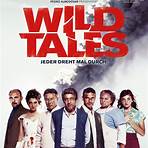 Wild Tales – Jeder dreht mal durch! Film4