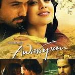 is awarapan a good movie in pakistan 2022 pdf free2