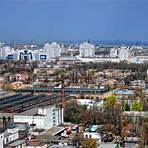 Odessa, Ukraine2