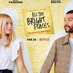 all the bright places film1